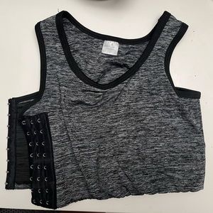 Chest Binder